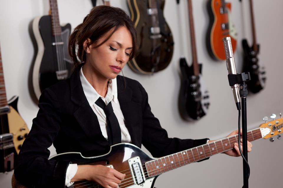 susanna_hoffs_a52