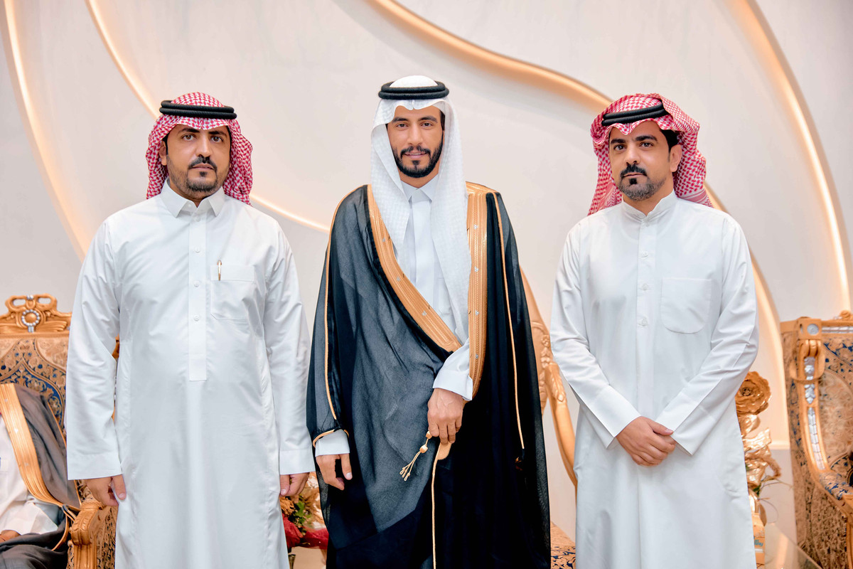 freelancers C76A6306