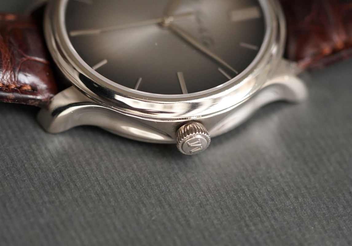 AST07168-Original.jpg
