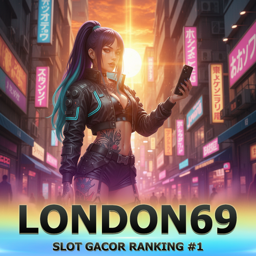LONDON69 login resmi slot gacor maxwin malam ini. Pola gacor update setiap hari, menang terus. WhatsApp CS aktif 24 jam ready.