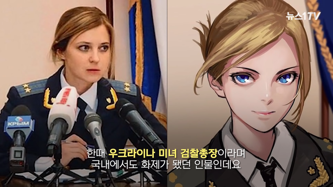 0-4-screenshot