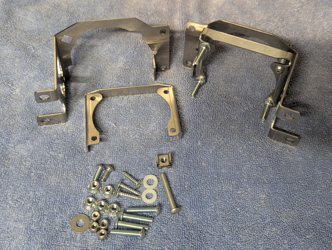 PXL_20240717_234157677