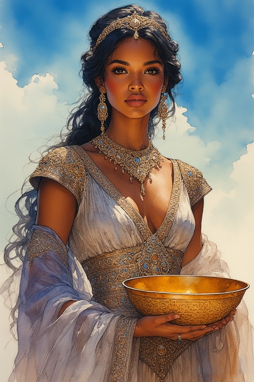 A-powerful-vibrant-portrait-of-86