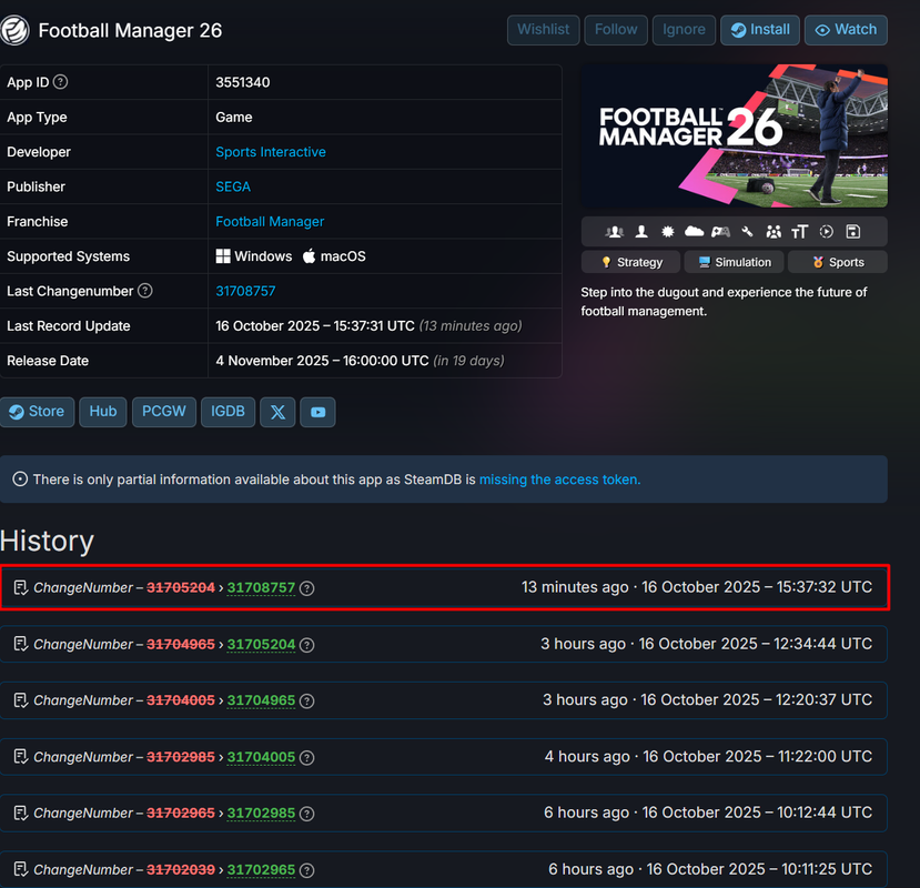 Screenshot-1.png