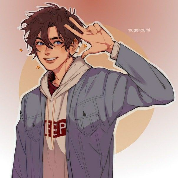 a4ed0a00ab4c5dcb307fae92fc898bdd