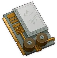 IMG_20250801_181129_834