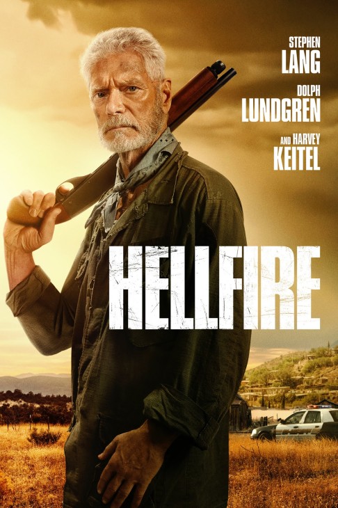 Hellfire (2026) PL.SUB.1080p.BluRay.x264.DTS-HD.MA-R22 / Napisy PL