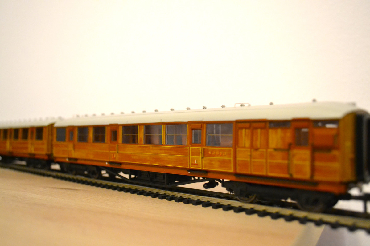 DSC1706edit — Postimages