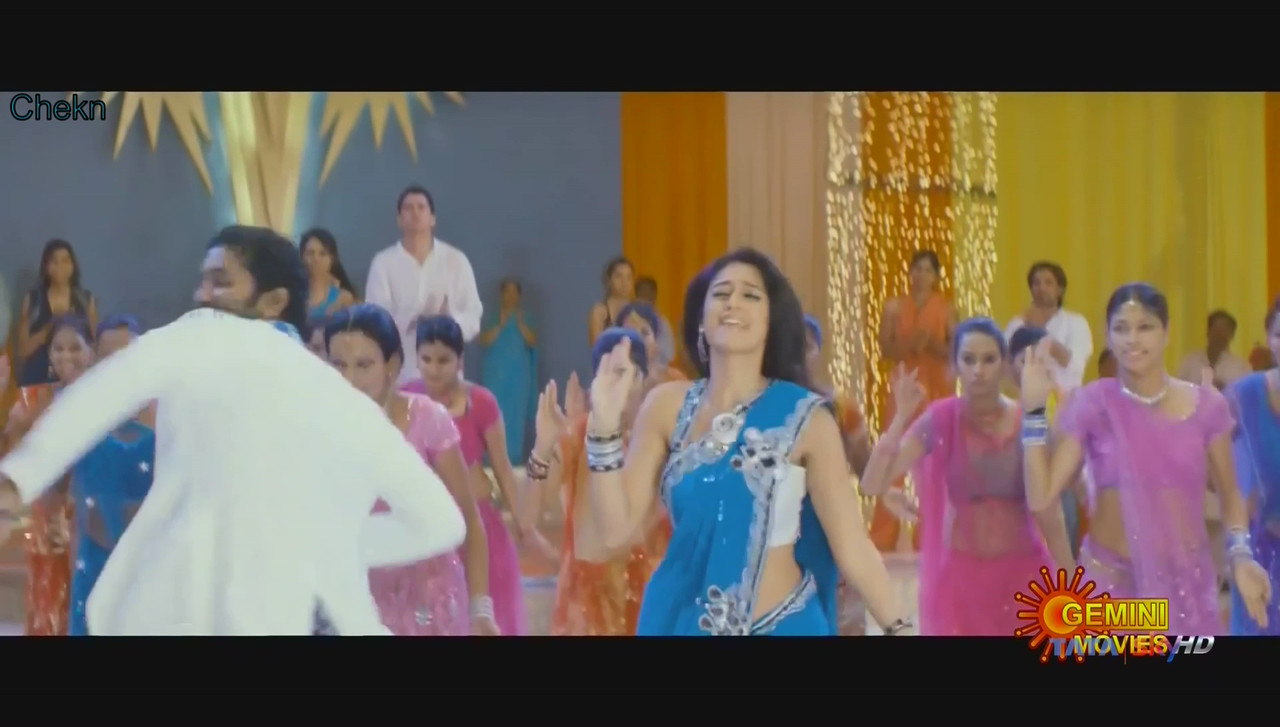 vlcsnap-2020-08-17-19h39m00s543