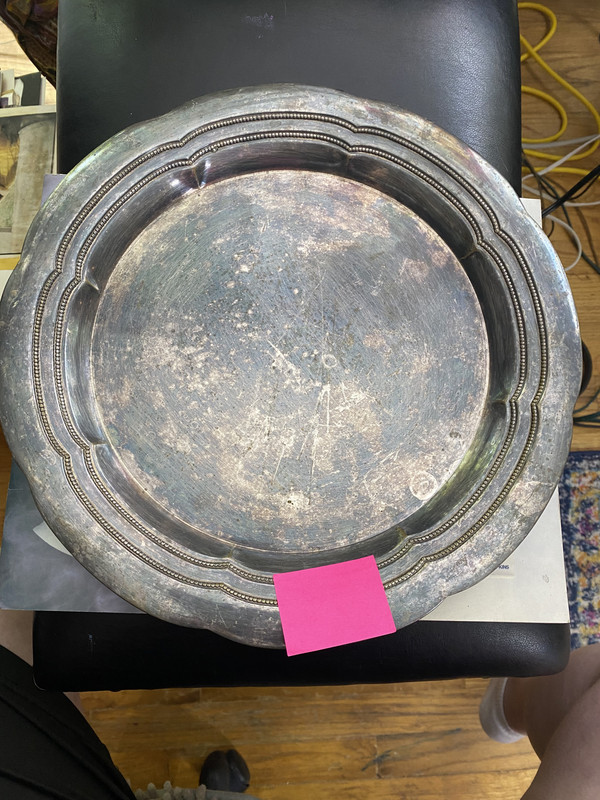 D7199D23-9DB3-4118-A6DC-0F06FDA1FC1E