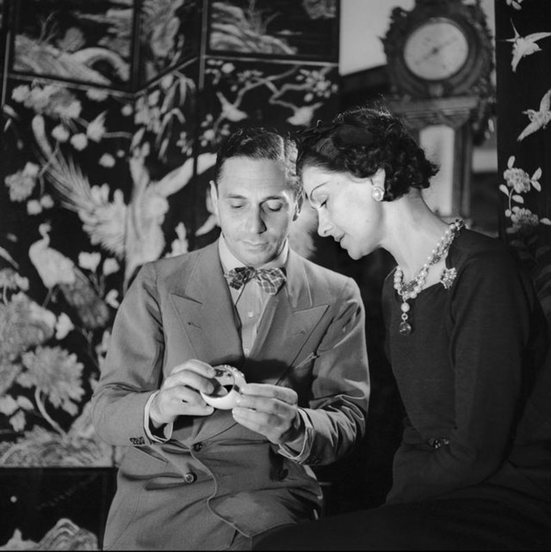 fulco-coco-1594042243