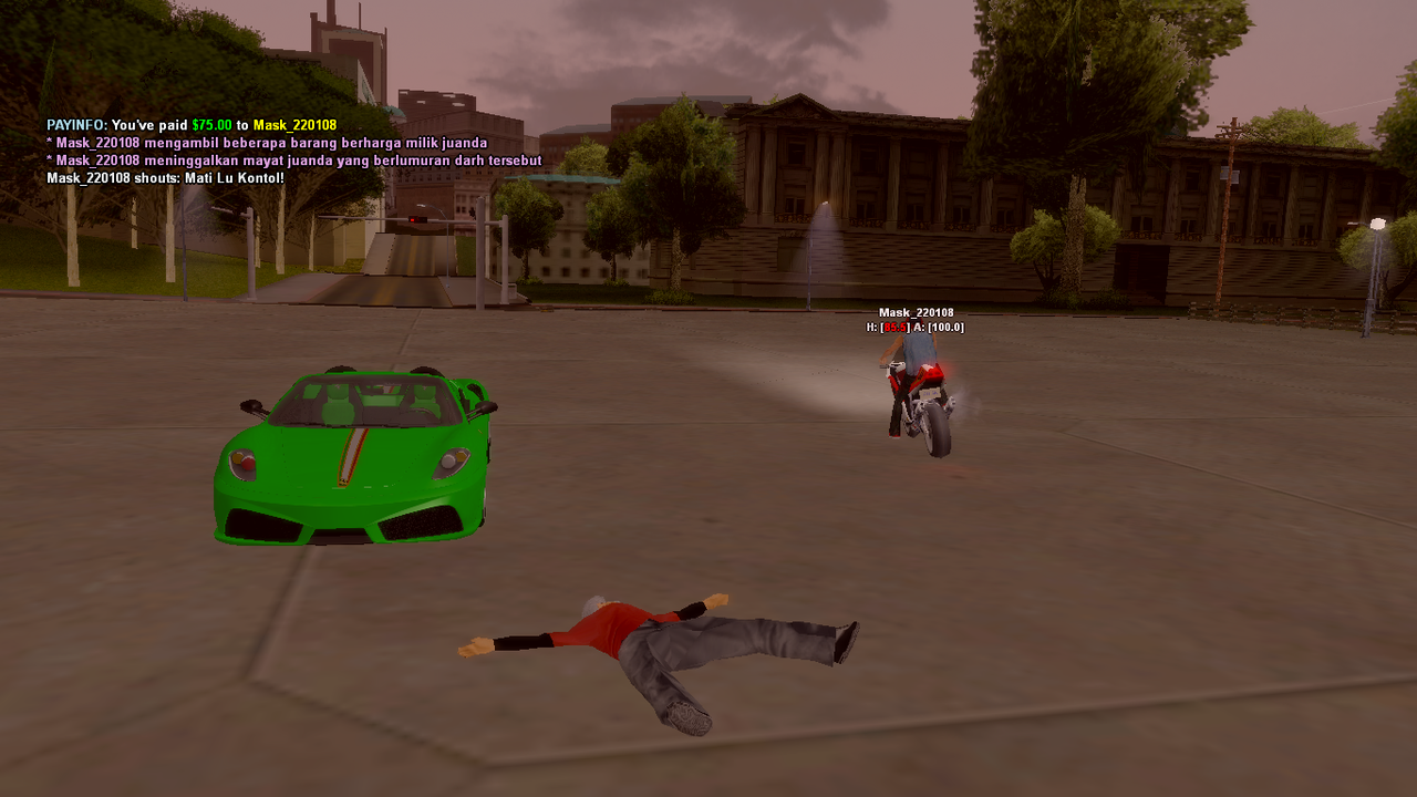 CK-14.png