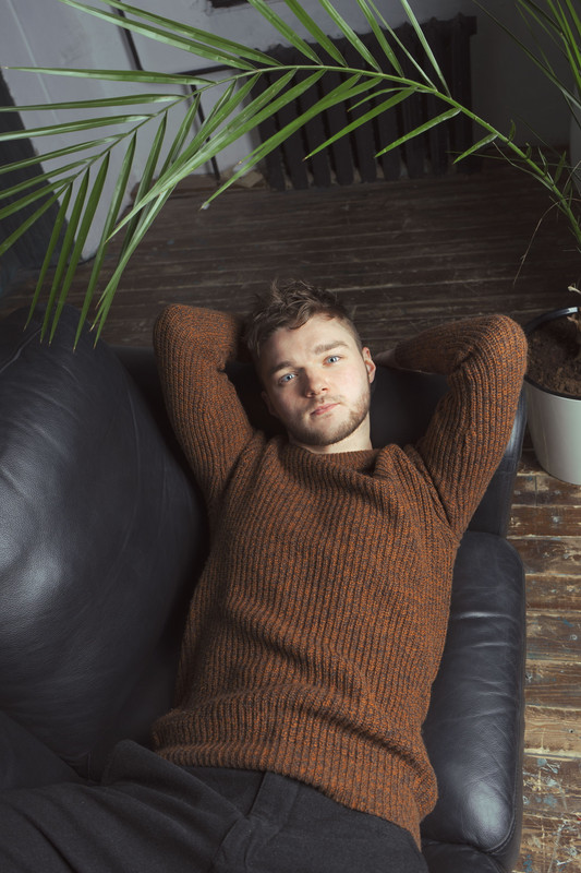 F4914D27-C7C7-49E1-ABB7-D32FEA57688D