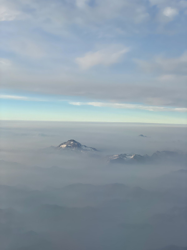 E2FE0D96-8171-4A17-B53B-A59D3534B28D