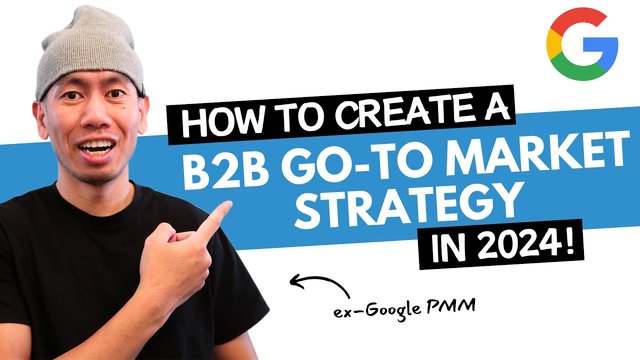 maxresdefault - Create A Go-To-Market Plan (2024)