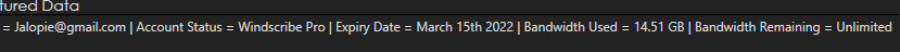 screenshot-1069.png