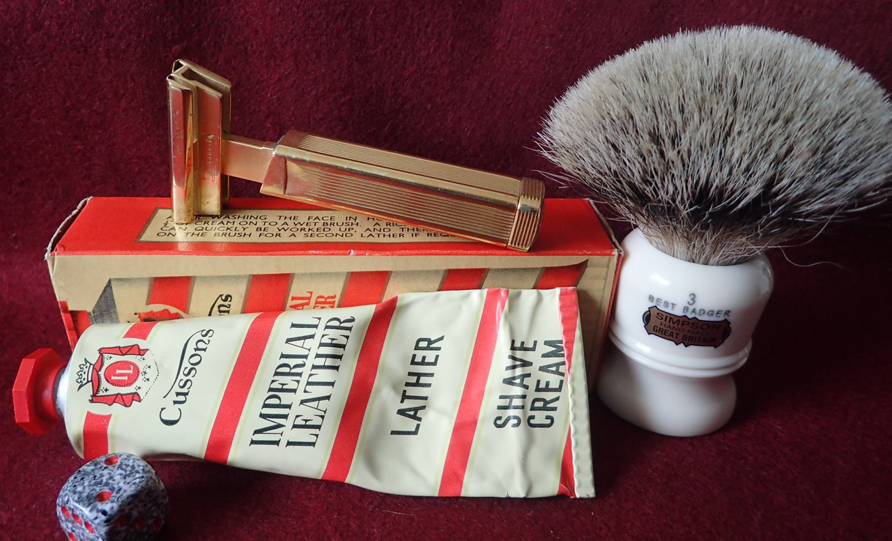 [Image: P7030019.jpg]