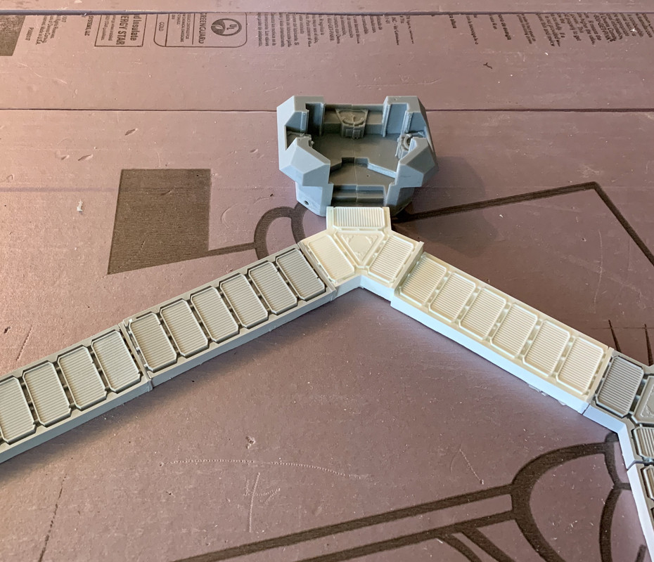 6EB27745-0900-4550-BAE3-2A8FBD57F67C