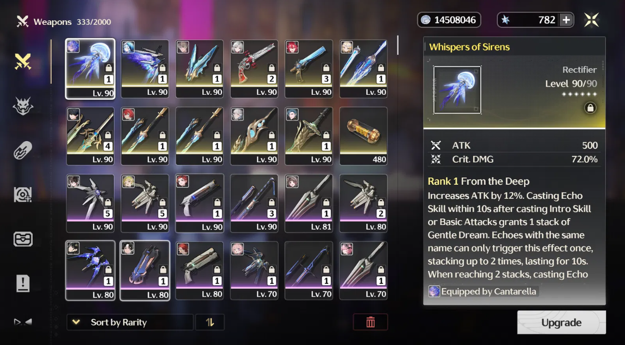 Screenshot 2025 12 30 133636