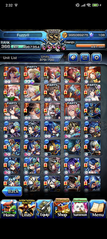 Screenshot_2025-10-03-02-32-37-158_jp.goodsmile.grandsummonersglobal_android