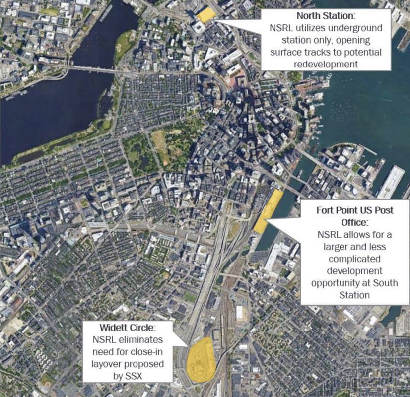 596C7C48-6B0F-4C68-9DEB-B5E85394A888