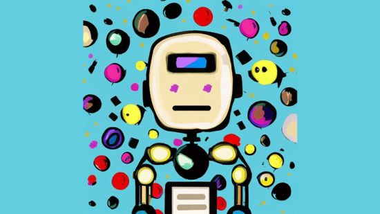 [Image: th-F5-UPgt8z66-Lh-D4882o5-Rm-Li-MZUym-CPin.jpg]