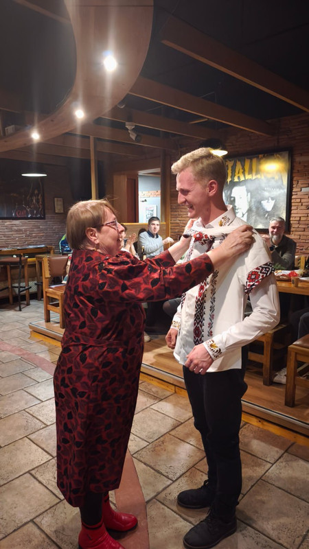 photo 13 2026 01 19 08 13 21