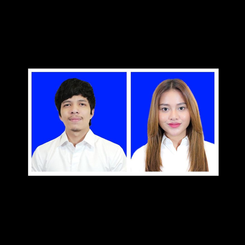 Background Pas Foto Presiden Cara Mengganti Background Foto Pas Foto Tutorial Rupanya Salah Satu Syarat Masuk Ke Perguruan Tinggi Adalah Menyertakan Pas Foto Latar Belakang Biru Jeanettaa Batter