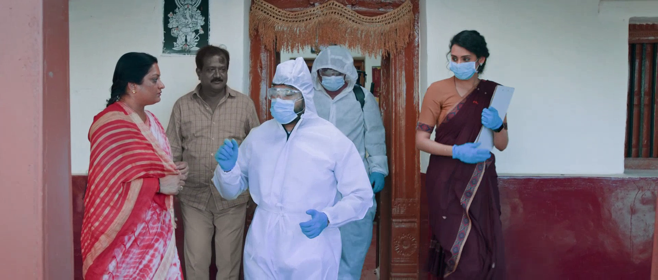 vlcsnap 2026 02 16 18h25m17s201