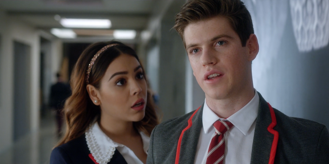 Elite.1x01.Episodio.01.ITA.SPA.1080p.NF.WEB-DLMux.DD5.1.x264-Mor