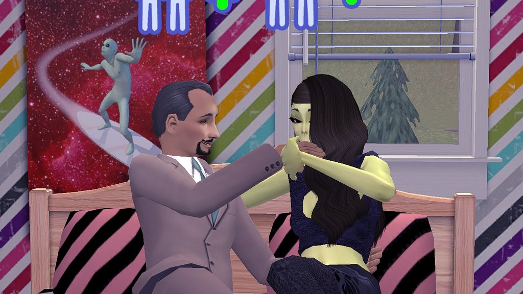 Sims2-EP9-2023-09-03-13-02-22.jpg