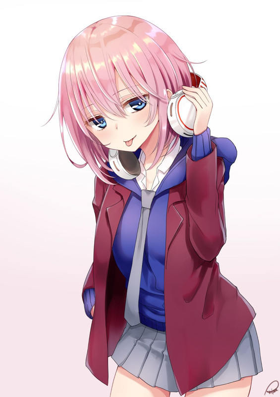 mizusawa-matsuri-citrus-drawn-by-piripun-abd09c2562ad64c91bec697feafb8a19-1