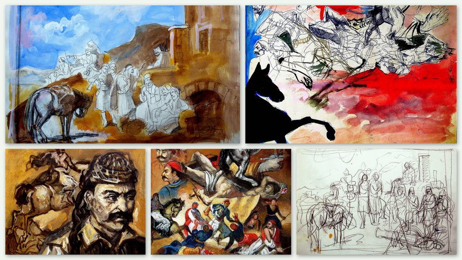 κοζάνη, ειδήσεις, νέα, Πτολεμαΐδα