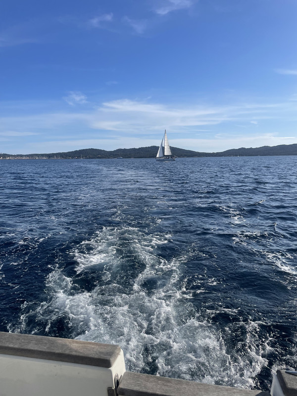 153CAD90-07E8-4C32-812D-844F3A0799E2