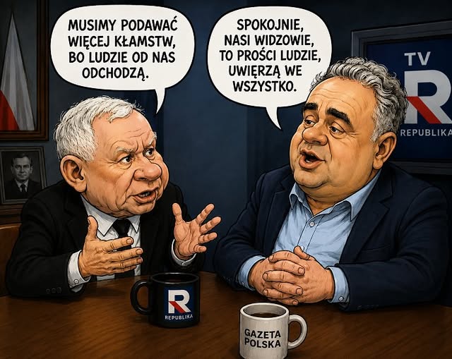 Obrazek