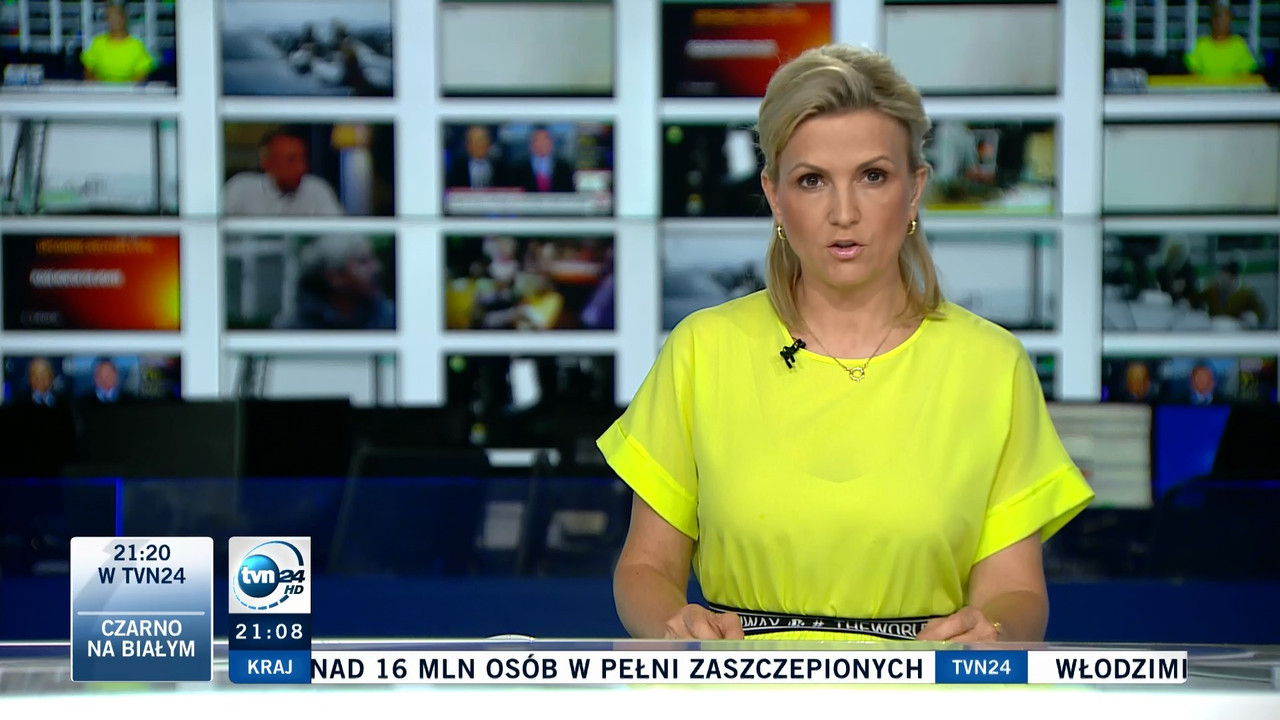 17 07 2021 marta kuligowska tvn24 5