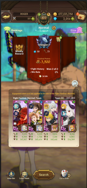 Screenshot 2026 04 22 191127