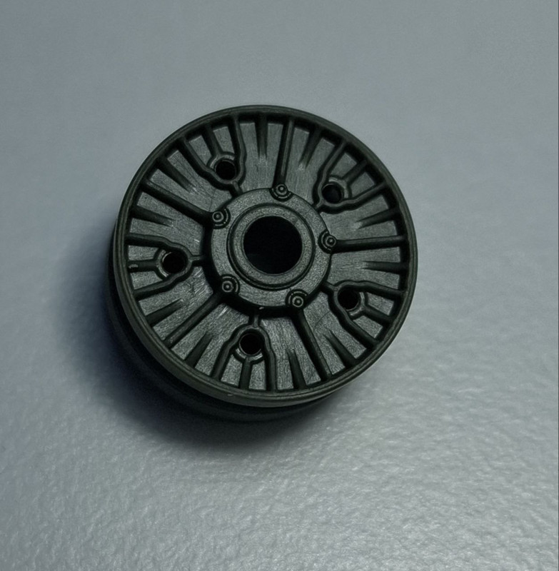 82530423 7294 400d a210 4d65006130b7