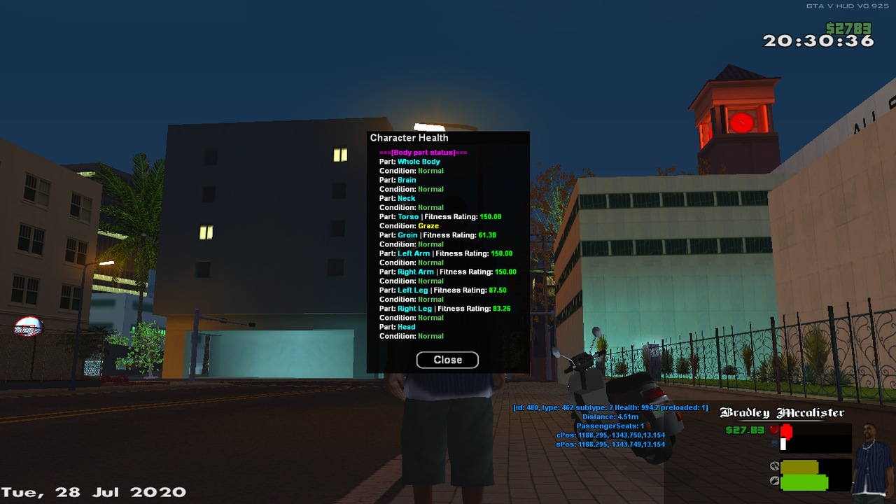 Screenshot-162.png