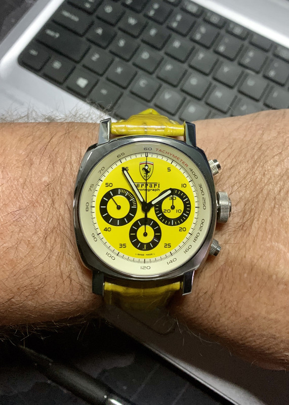 6D107DFF-15FF-4E29-BAF6-EC8CBA0FDDE8