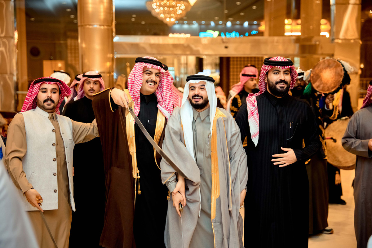 freelancers-BN6-A6659