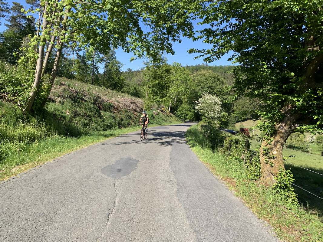 275A4FD0-B5B4-4EC6-9A27-426E176E92C0