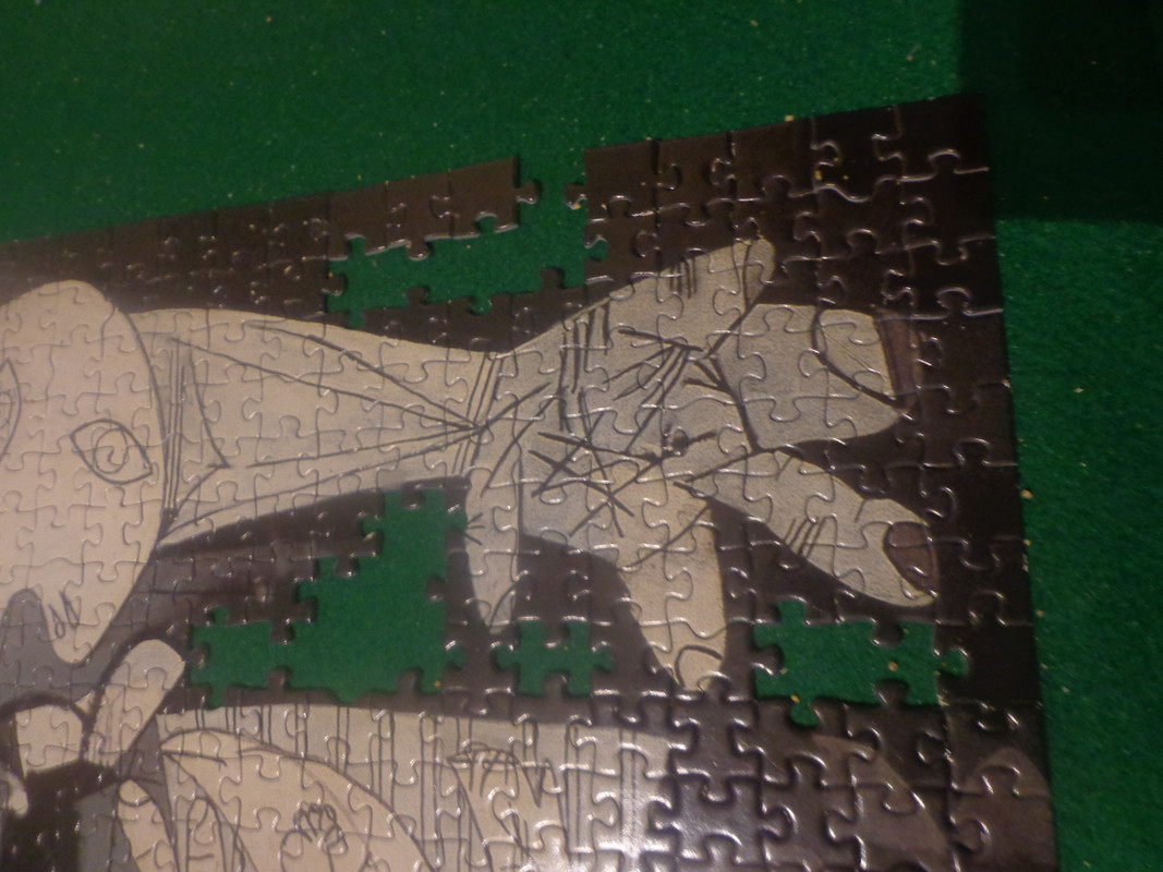 64h - 2015-12-05 (7)