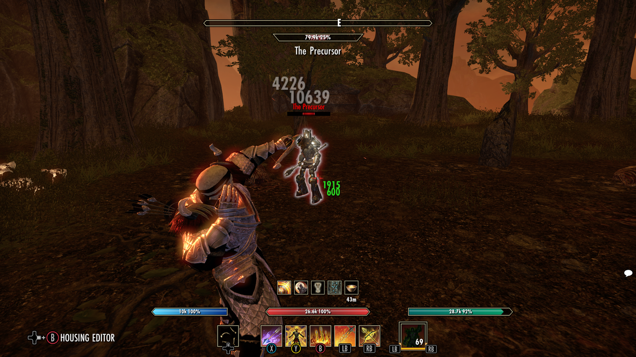 C2217149-46BF-4614-8EEA-2751E0D9B8B3