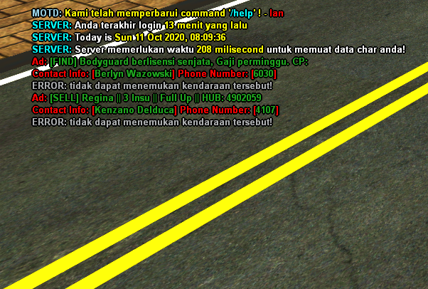gps.png