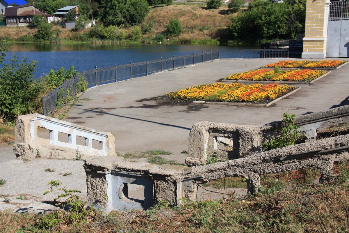 IMG_9991_обработано