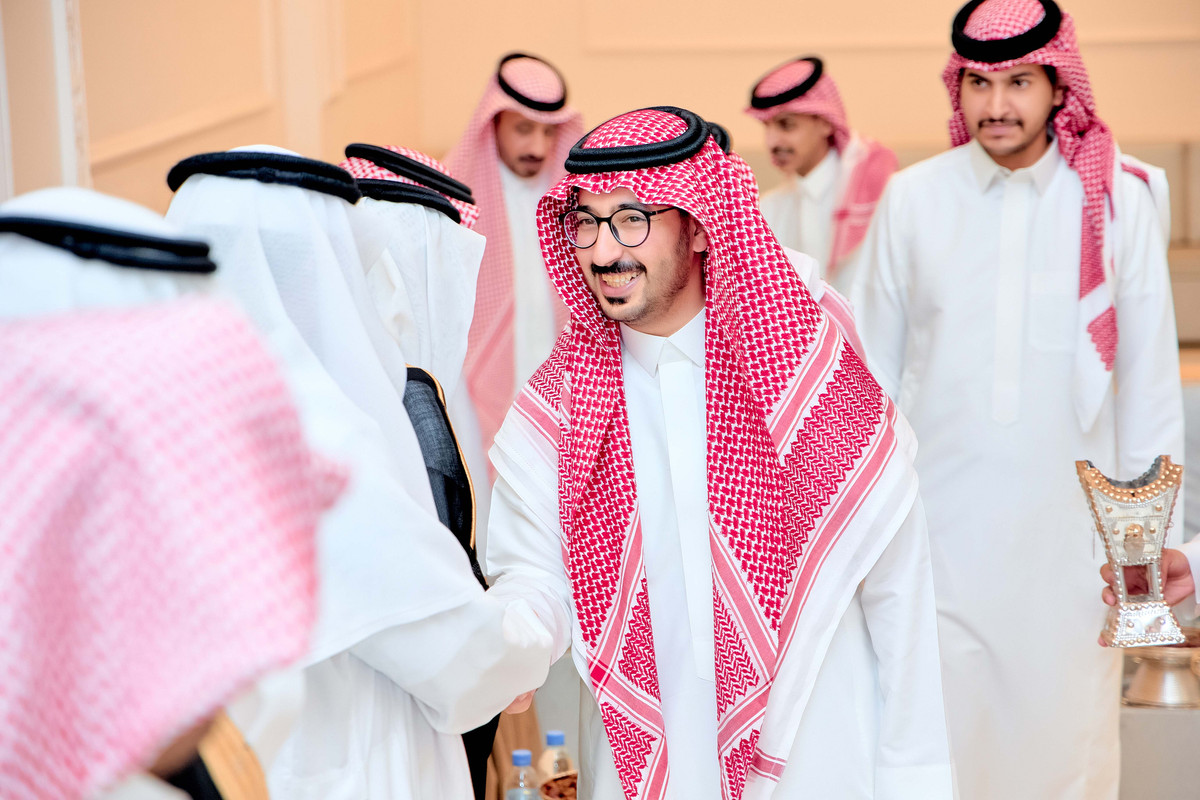 freelancers-BN7-A1850