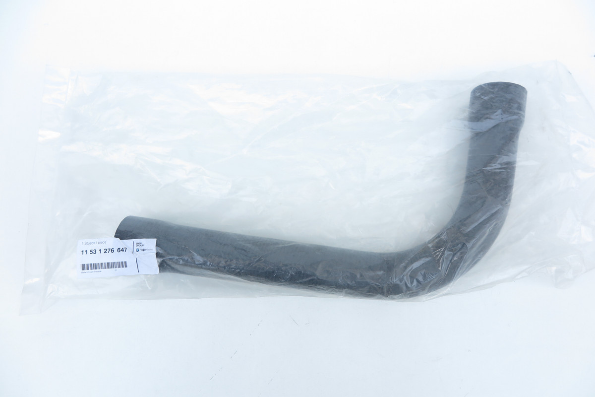 2020_11_23_11531276647 (1)