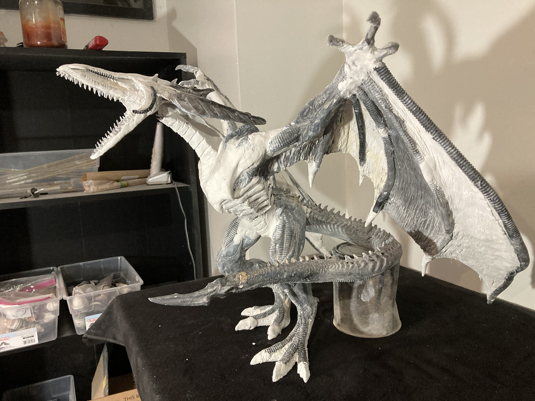 9F6DA276-EB1A-4D8E-BC32-F6E879CDCD71