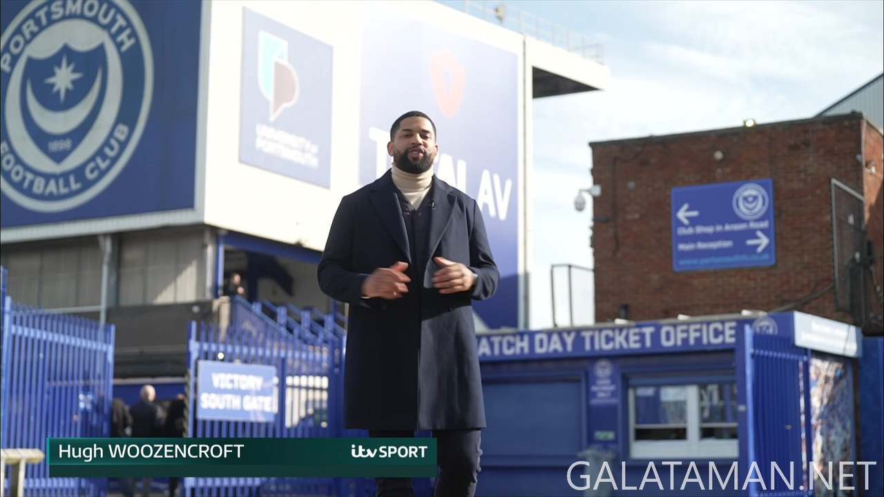 [Image: 03-09-12-20-00-ITV1-HD-EFL-Live-Portsmou...45-018.jpg]